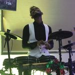 Profile Picture of James Appan (@jamesappan) on Instagram