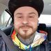 Profile Picture of Kevin A Burnett (@kevib.burnett) on Facebook