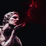 Profile Picture of 0w0 (@joseph_mariosa) on Instagram