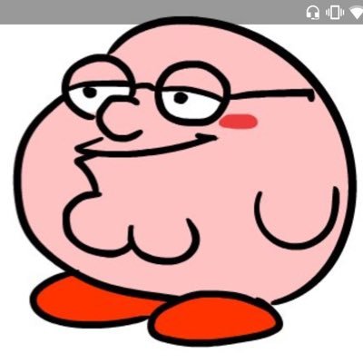 Profile Picture of Jersey Dragon (@@AlanTheDragon) on Twitter