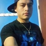 Profile Picture of Peter camaja460 (@pyter_camaja460) on Instagram