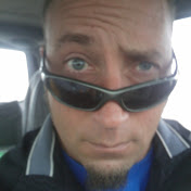 Profile Picture of Brian Scherer (@BrianScherer7373) on Youtube
