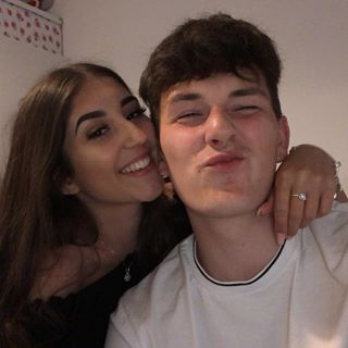 Profile Picture of Connor Booth (@connor.booth.796) on Facebook