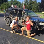 Profile Picture of Caleb (@caleb_perrin_) on Instagram