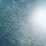 Profile Picture of Jordan Cain (@cain5708) on Instagram