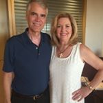 Profile Picture of Danni Varlan (@dannivarlan) on Instagram