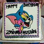 Profile Picture of Tasneem Hussain (@tasneemzz_hussain) on Instagram