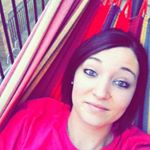 Profile Picture of Charyn FLores (@charynlover17) on Instagram