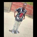 Profile Picture of Karl Grégoire Alexandre (@t__________karl_________tfn) on Instagram
