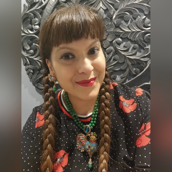 Profile Picture of Nafees Khan (@nafeeskhan) on Poshmark