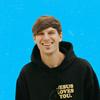 Profile Picture of Josh Ens (@joshens) on Tiktok