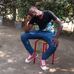 Profile Picture of Elvis Seth (@elvis.seth.9) on Facebook