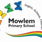 Profile Picture of Mowlem Primary School (@mowlem_primary) on Twitter