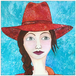 Profile Picture of Michelle Reynolds (@shellsinthebush - michelle) on Flickr