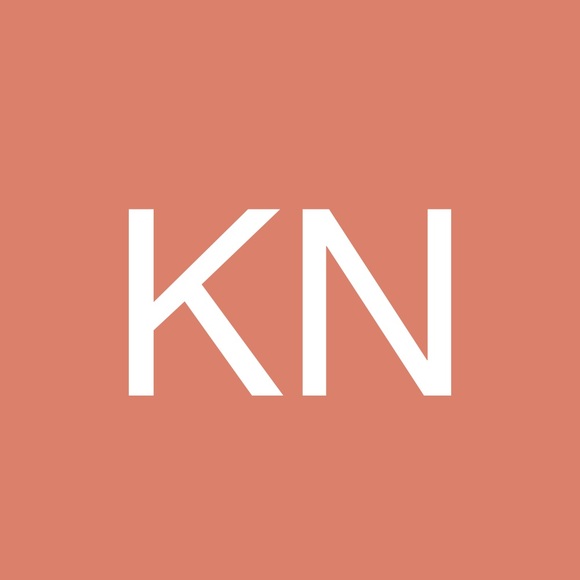 Profile Picture of Kevin Newton (@kevin_0617) on Poshmark
