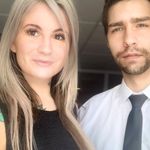 Profile Picture of Eric Bolduc (@eric.bolduc97) on Instagram