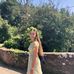 Profile Picture of Laura Guyll (@laura.guyll) on Facebook