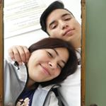 Profile Picture of Brian Navarro (@brian_navarro02) on Instagram