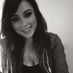 Profile Picture of Norma Stuart (@Hannahl0815) on Twitter