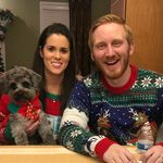 Profile Picture of David Lentz 🍻 (@david_beer_grammin) on Instagram