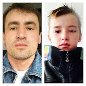 Profile Picture of KLADUSKI KRAJISNIK (@kladuskikrajisnik3202) on Youtube