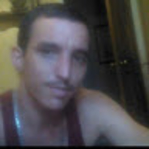 Profile Picture of David Stull (@dwstull211) on Poshmark