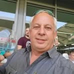 Profile Picture of Peter Lohmann (@Peter-Lohmann) on Facebook