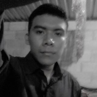 Profile Picture of Carlos Agapito (@carlos.agapito.102) on Facebook