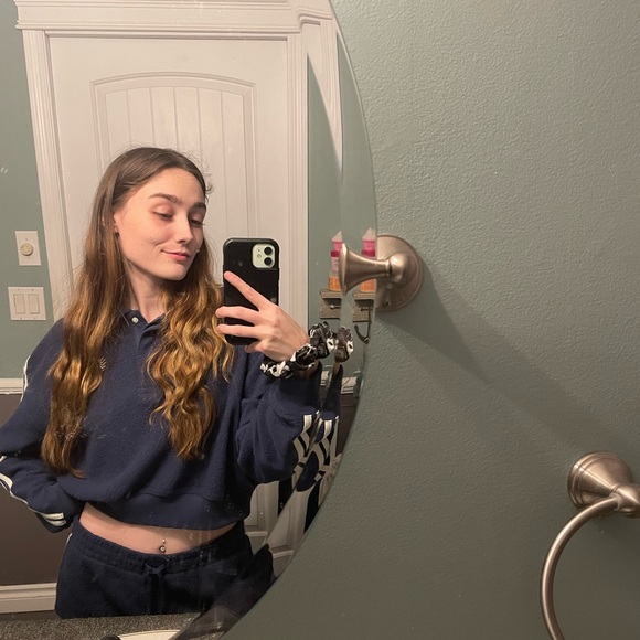 Profile Picture of Keisha Dysart (@keisha_dysart) on Poshmark