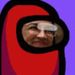 Profile Picture of Lucas Dunbar (@dunbar0937) on Pinterest