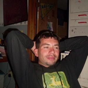 Profile Picture of Earl Silva (@nigia1469) on Myspace