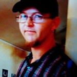 Profile Picture of full blooded country (@nathan_jake_mcwhirter) on Instagram
