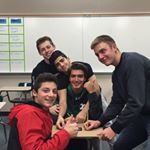 Profile Picture of Gavin Frugé (@gavin_fruge) on Instagram