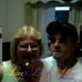 Profile Picture of Kim Wilber (@kim.wilber.7) on Facebook