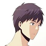 Profile Picture of Jason (@craniumcrusherx) on Instagram
