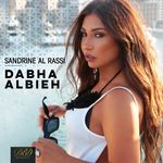 Profile Picture of Sandrine Al Rassi (@sandrinealrassi) on Instagram