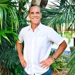 Profile Picture of Keith S. London (@keithslondon_) on Instagram