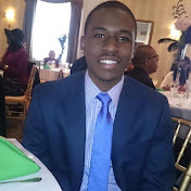 Profile Picture of Victor Miles (@VictorMMiles15) on Youtube