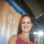 Profile Picture of Daang Sanchez (@daang.sanchez) on Facebook