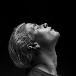 Profile Picture of Austin Klein (@xxaustinklein) on Instagram