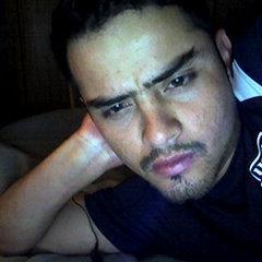 Edwin Villatoro - Twitter Profile Picture of Edwin Villatoro (@FLACOVILLATORO) on Twitter