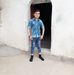 Profile Picture of Hade Jalilian (@hadejalilian.hade) on Facebook
