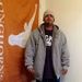 Profile Picture of Felipe Blanco (@blancofelipe572) on Pinterest
