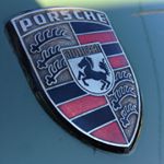 Profile Picture of Joan Rius Climent (@joanriuscliment) on Instagram