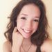 Profile Picture of Brianna Higby (@xbrianna16x) on Pinterest