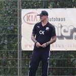 Profile Picture of Christopher Körner (@jack_sein_koerni) on Instagram