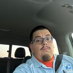 Profile Picture of Joe Perales (@cheapcupofjoe) on Instagram