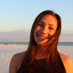 Profile Picture of casey (@caseymorren) on Instagram