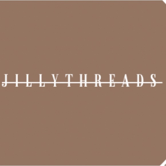 Profile Picture of Jillian Riker (@jillythreads) on Poshmark