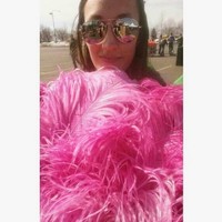 Profile Picture of Kristy Hernandez (@kristy-hernandez-2) on Quora